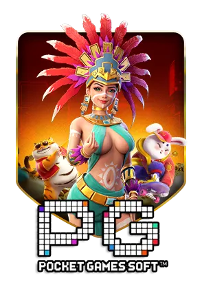 ค่ายสล็อต WINNOW168