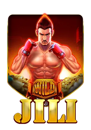 ค่ายสล็อต WINNOW168