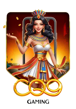 ค่ายสล็อต WINNOW168