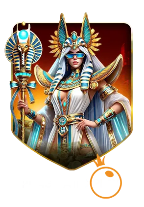 ค่ายสล็อต WINNOW168