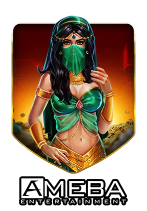 ค่ายเกมเข้าฟรีสปินง่าย WINNOW168