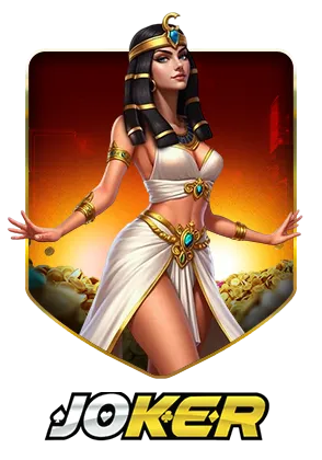 ค่ายแตกง่าย WINNOW168