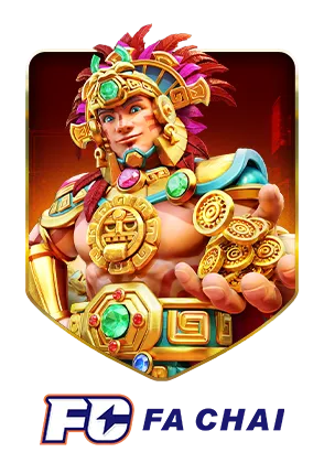 เกมใหม่ล่าสุด WINNOW168